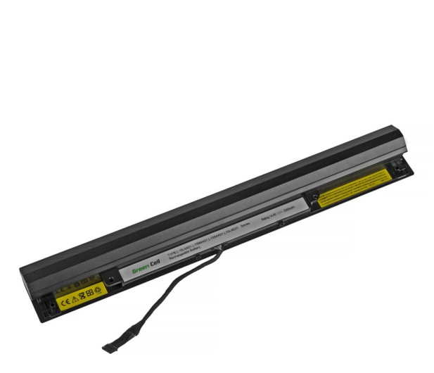 Green Cell L15L4A01 L15M4A01 L15S4A01 do Lenovo - 1312552 - zdjęcie 4